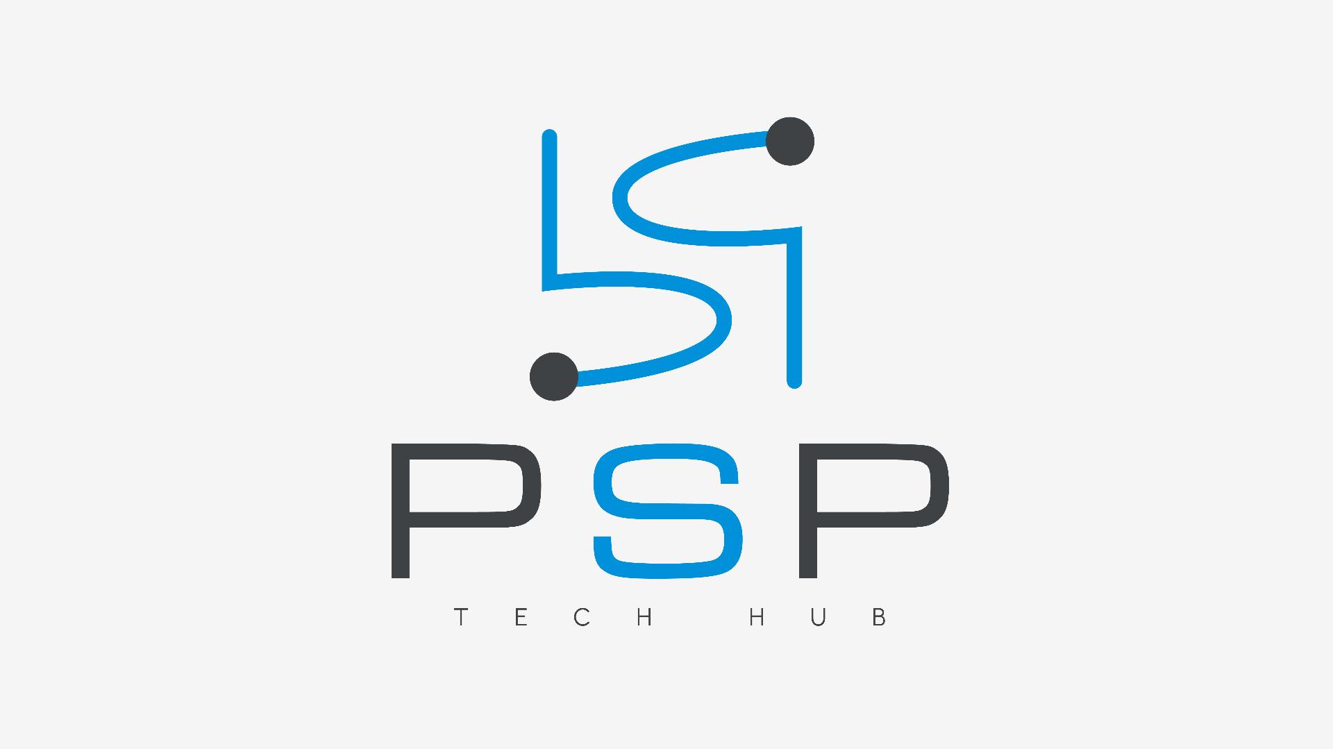PSPTechHub